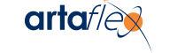 Artaflex Inc.