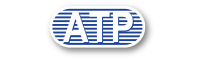 ATP Electronics, Inc. logo