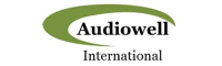 Audiowell