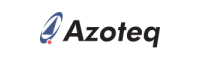 Azoteq