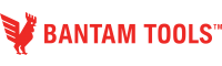 Bantam Tools logo