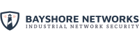 Bayshore Networks