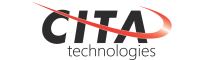 Cita Technologies logo