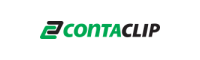 Conta-Clip logo