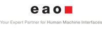 EAO logo