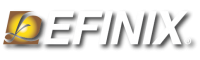 Efinix, Inc. logo