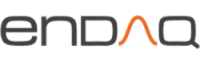 enDAQ logo