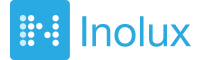 Inolux