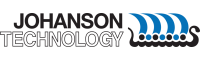 Johanson Technology logo