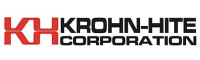 Krohn-Hite Corporation