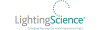 Lighting Science logo