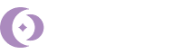 Luner logo