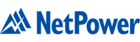 NetPower Corporation