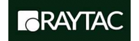 Raytac logo