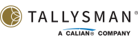 Tallysman Wireless logo