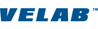 Velab Co. logo