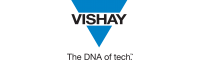 Vishay / Huntington Electric, Inc.